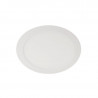 Embutido PHILIPS ESSENTIAL redondo 12W 900lm 3000k luz cálida