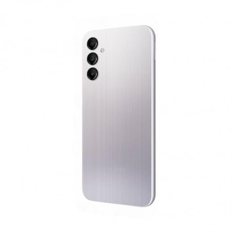 Celular SAMSUNG A14 5G 4gb RAM 128gb Gris