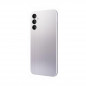 Celular SAMSUNG A14 5G 4gb RAM 128gb gris