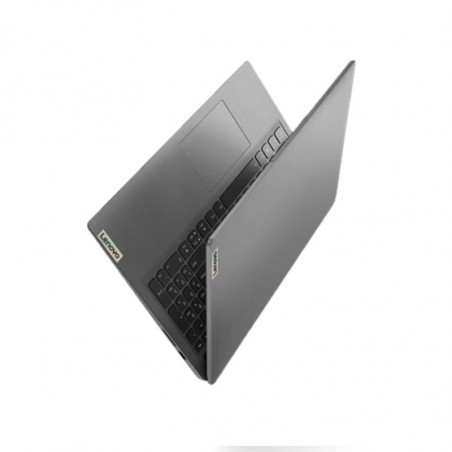 Notebook LENOVO IDEAPAD3 15,6'' FHD Intel i5 8gb ram 256gb ssd Windows 11