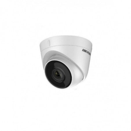Cámara de seguridad HIKVISION DS-2CD1323G0E-I(C) 2MP IP67