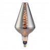 Lámpara led LEDVANCE VINTAGE EDITION 1906 5w 90lm 1800k luz cálida