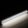 Luz de emergencia GAMASONIC DL20LED de 90 leds autonomia 15hs