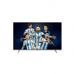 Smart Tv NOBLEX 91DM55X7550 55'' 4k UHD Android Tv