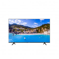 Smart Tv NOBLEX DK75X7500PI 75'' Led 4K UHD Google Tv