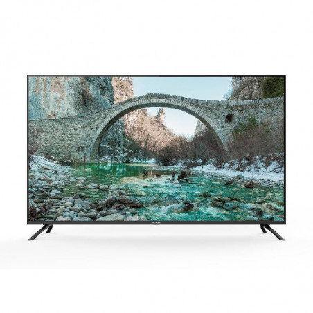 Smart Tv NOBLEX DB58X7500 58'' 4K UHD Android Tv