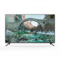 Smart TV NOBLEX DB58X7500 58'' 4K UHD