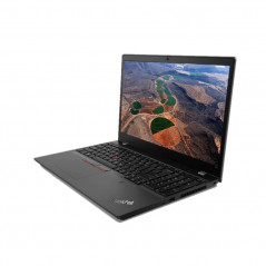 Notebook LENOVO THINKPAD L15 15,6'' FHD AMD Ryzen 5 8gb ram 256gb ssd FreeDOS