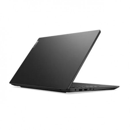 Notebook LENOVO V15-ALC 15,6'' FHD AMD Ryzen 3 8gb ram 256gb ssd FreeDOS