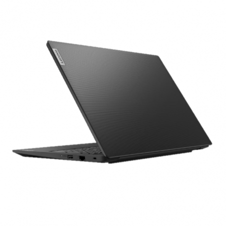 Notebook LENOVO V15 15,6'' FHD Intel i3 8gb 8gb ram 512gb ssd FreeDOS