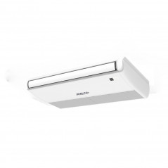 Aire Acondicionado PHILCO 18000F 21000W Piso/Techo Frio Calor Inverter
