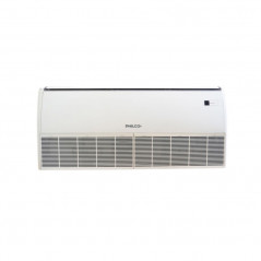 Aire Acondicionado PHILCO PHPTH6TRHC5CPI Split 21000W 18000F Inverter