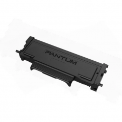 Toner PANTUM TL-411X negro original