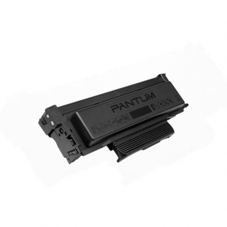 Toner PANTUM TL-411X negro original