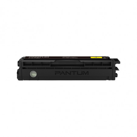 Toner PANTUM CTL-1100XY amarillo original