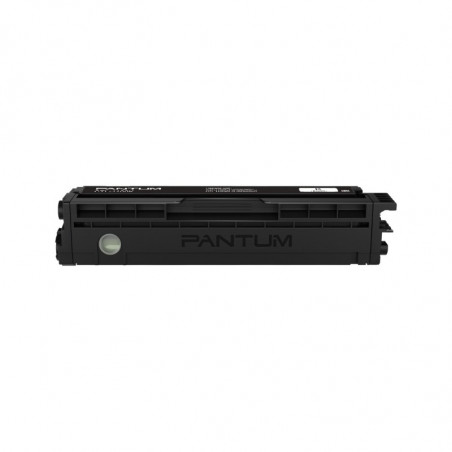 Toner PANTUM CTL-1100XK negro original