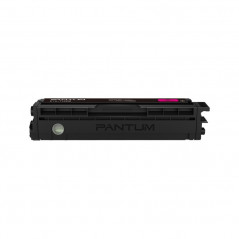 Toner PANTUM CTL-1100XM magenta original