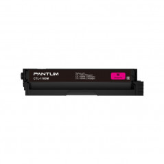 Toner PANTUM CTL-1100XM magenta original