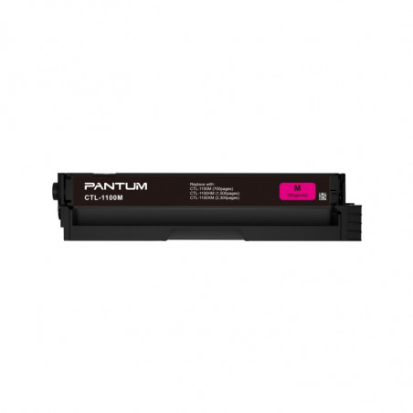 Toner PANTUM CTL-1100XM magenta original