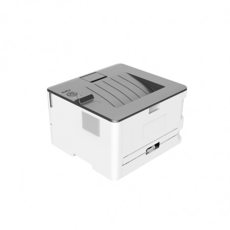 Impresora láser PANTUM P3010DW wifi monocromática