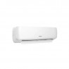 Aire Acondicionado HISENSE 2924F 3400W Split frío calor On/Off