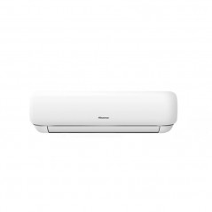 Aire Acondicionado HISENSE 2924F 3400W Split Frio Calor On/Off