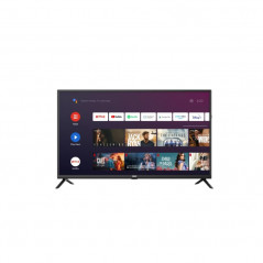 Smart TV LED RCA C50AND-F 50'' 4K HD Android TV
