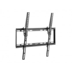 Soporte fijo NISUTA para Tv de 32 a 55'' pulgadas hasta 35kg