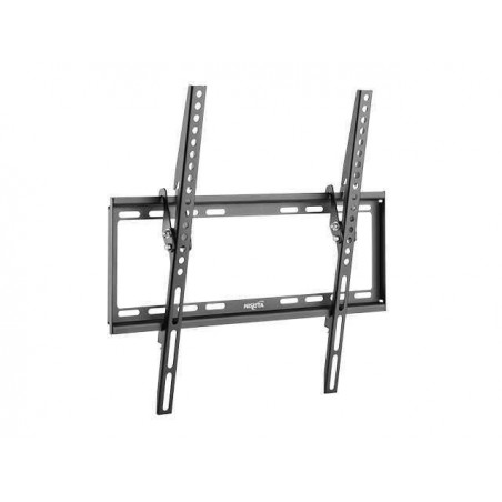 Soporte NISUTA para TV de 32'' a 55'' fijo hasta 35kg