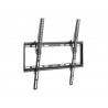 Soporte fijo NISUTA para Tv de 32 a 55'' pulgadas hasta 35kg