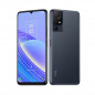 Celular TCL 40SE 6GB RAM 256GB gris con cargador