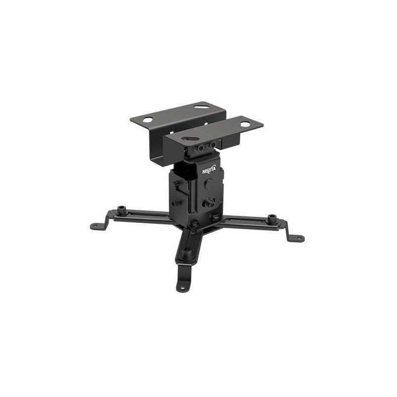 Soporte proyector NISUTA NSSOTVP hasta 20kg
