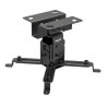 Soporte proyector NISUTA NSSOTVP hasta 20kg