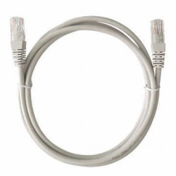 Patchcord NISUTA Cat 5e 1.5m