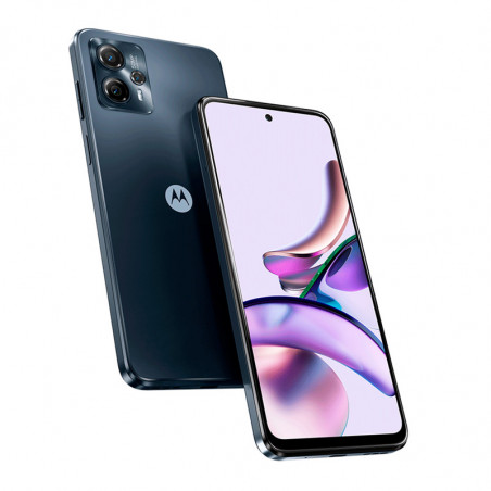 Celular MOTOROLA G13 4gb ram 128gb gris