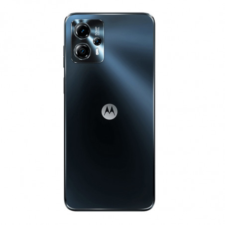 Celular MOTOROLA G13 4gb ram 128gb gris