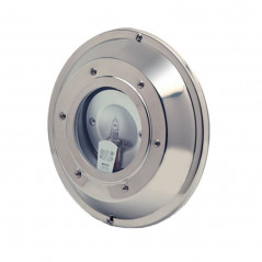 Luminaria BELTRAM LAGUNA 100 para piscinas 12V monocolor