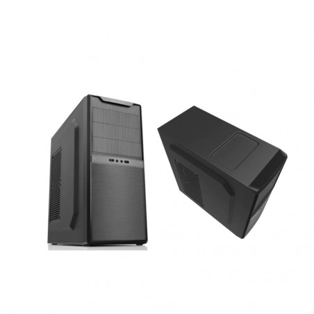 Computadora PERFORMANCE Intel i5 10400 8gb ram 240gb ssd FreeDOS