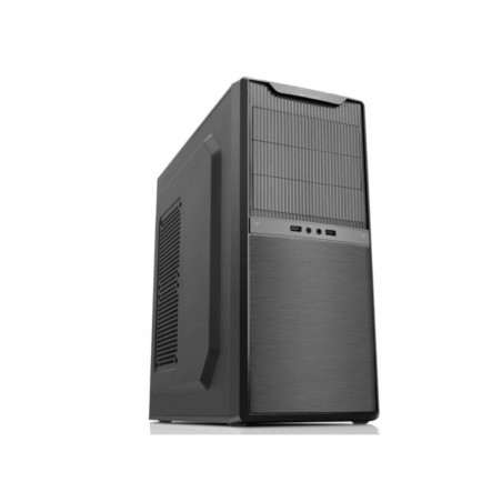 Computadora PERFORMANCE Intel i5 10400 8gb ram 240gb ssd FreeDOS