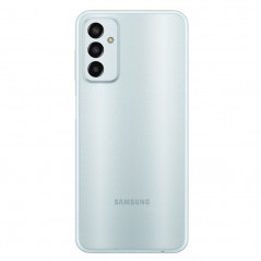 Celular SAMSUNG GALAXY M13 4gb RAM 128gb azul dual SIM
