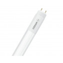 Tubo led LEDVANCE VALUE T8 16W 1600lm 6500K luz fría 120cm