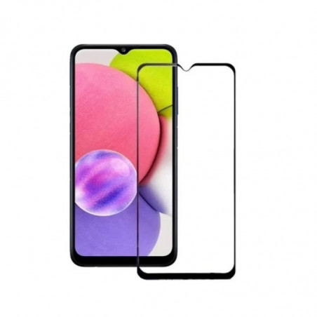 Vidrio templado SOUL glass para samsung A04E A042