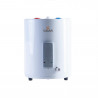 Termotanque eléctrico SAIAR TEPC055ESARIK2 de pie 55 litros carga superior