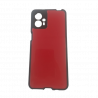 Protector SOUL TPU para Moto G23 XT2333 varios colores