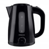 Pava eléctrica PHILCO PE1821NPP 1.7 litros 2200W negra