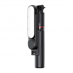 Soporte universal SOUL Selfie Stick H150 trípode y bastón para celulares