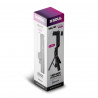 Soporte universal SOUL Selfie Stick H150 trípode y bastón para celulares Soporte universal SOUL Selfie Stick H150 trípode y bastón para celulares