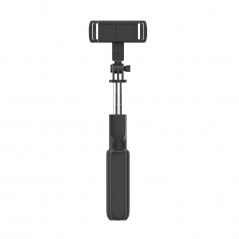 Soporte universal SOUL SELFIE STICK H50 trípode y bastón para celulares