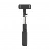 Soporte universal SOUL SELFIE STICK H50 trípode y bastón para celulares