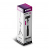 Soporte universal SOUL SELFIE STICK H50 trípode y bastón para celulares